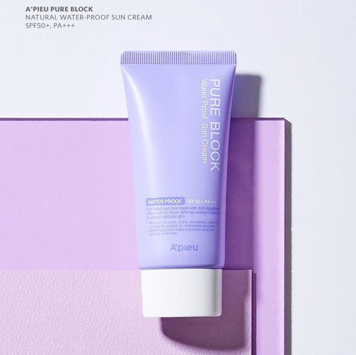 product_51257364_o_1