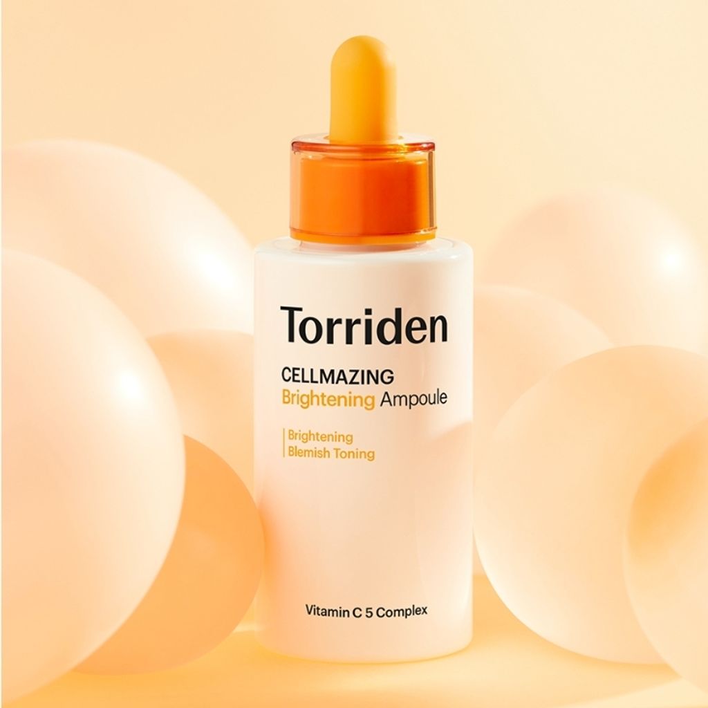 product_51290287_o_1