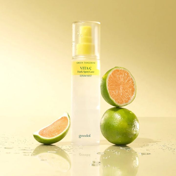 product_51290340_o_1