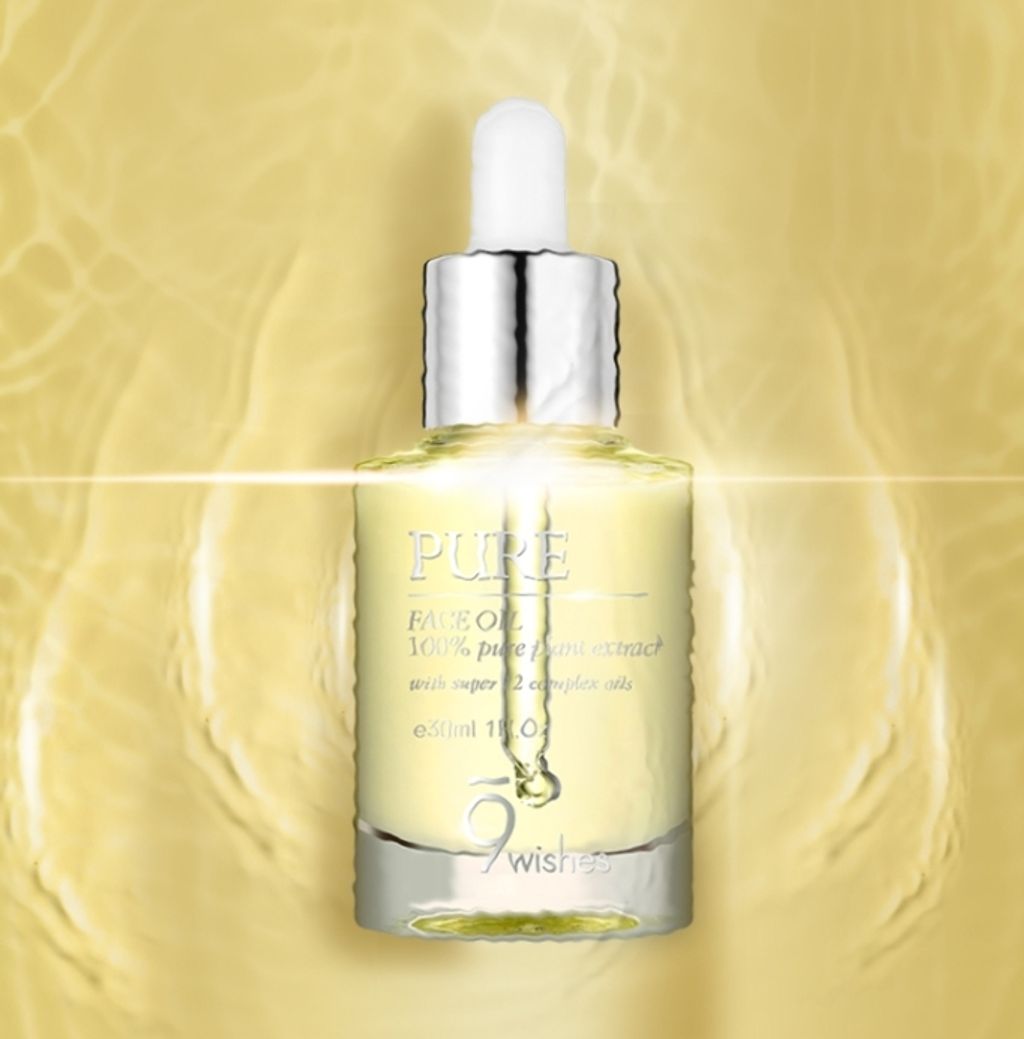 product_51258026_o_2