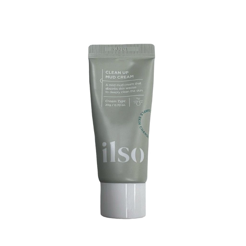 product_51211884_o_1