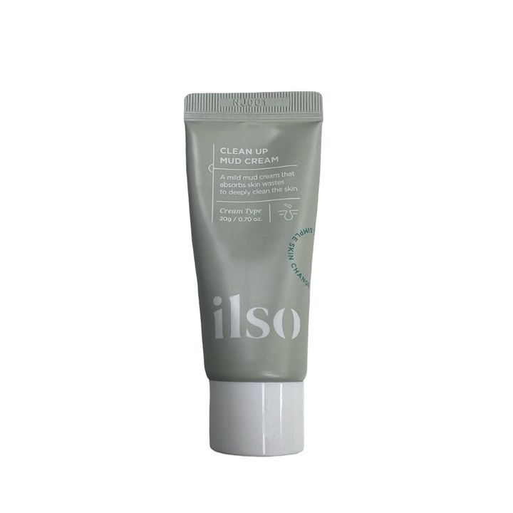 product_51211884_o_1