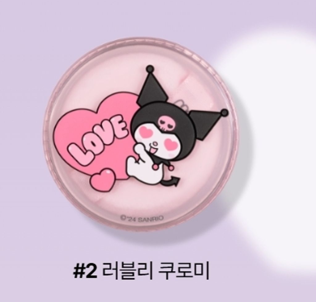 product_51258193_o_4