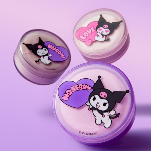 product_51258193_o_7