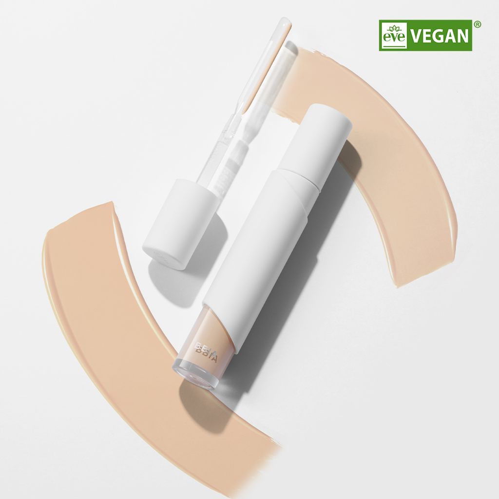 product_51381113_o_1
