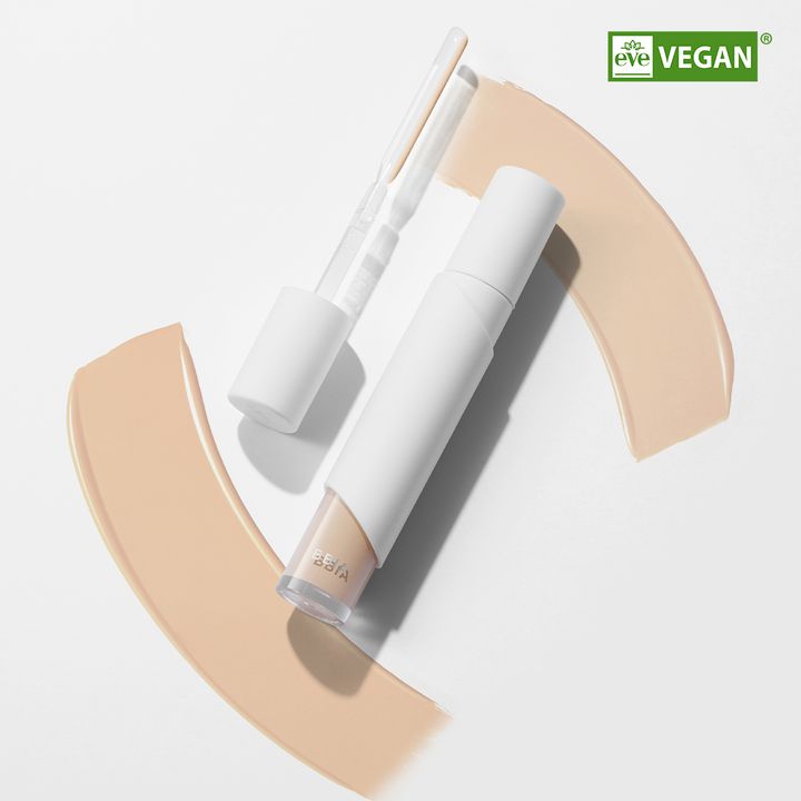 product_51381113_o_1