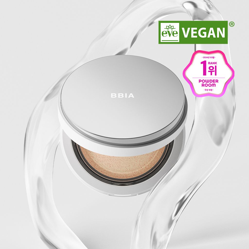 product_51381142_o_1