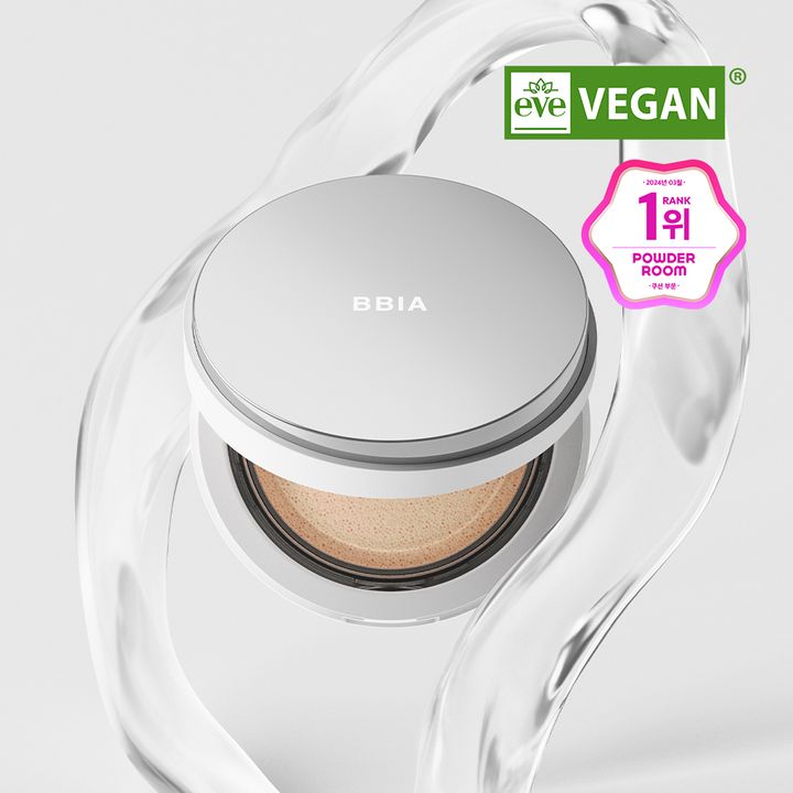 product_51381142_o_1