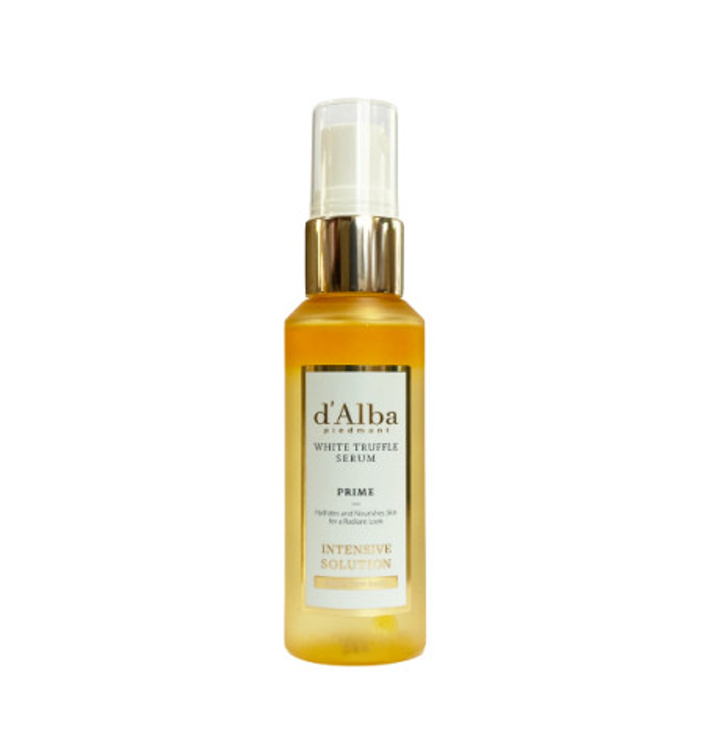 product_45655492_o_1