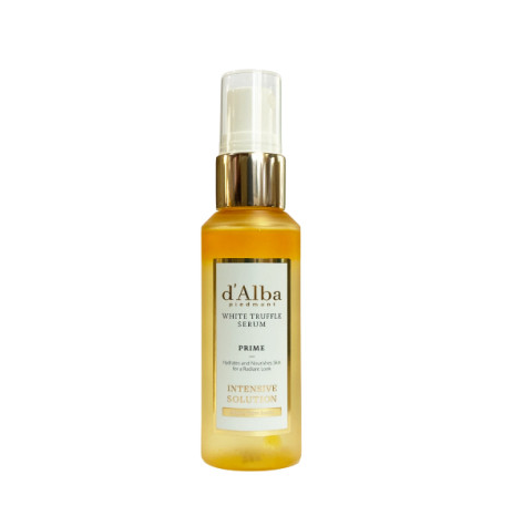 product_45655492_o_1