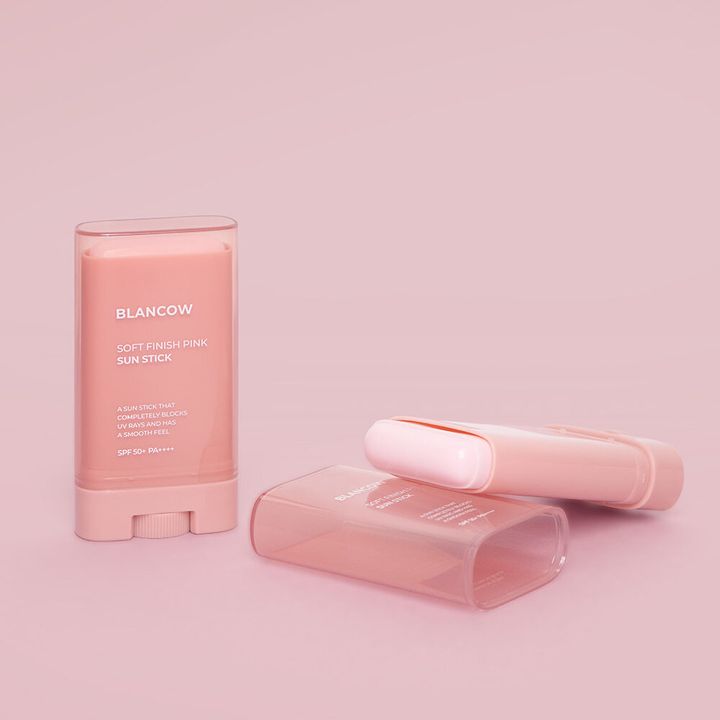 product_51390746_o_1