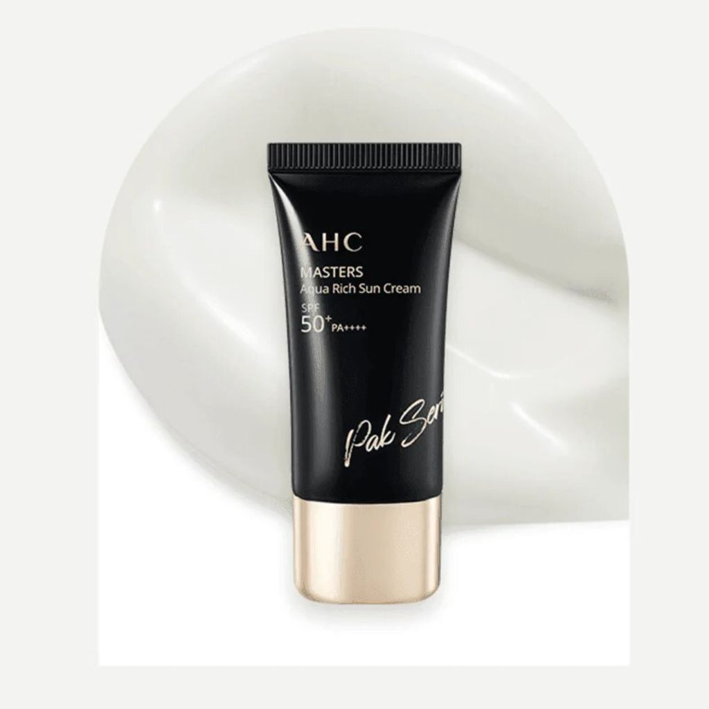 product_50886462_o_2