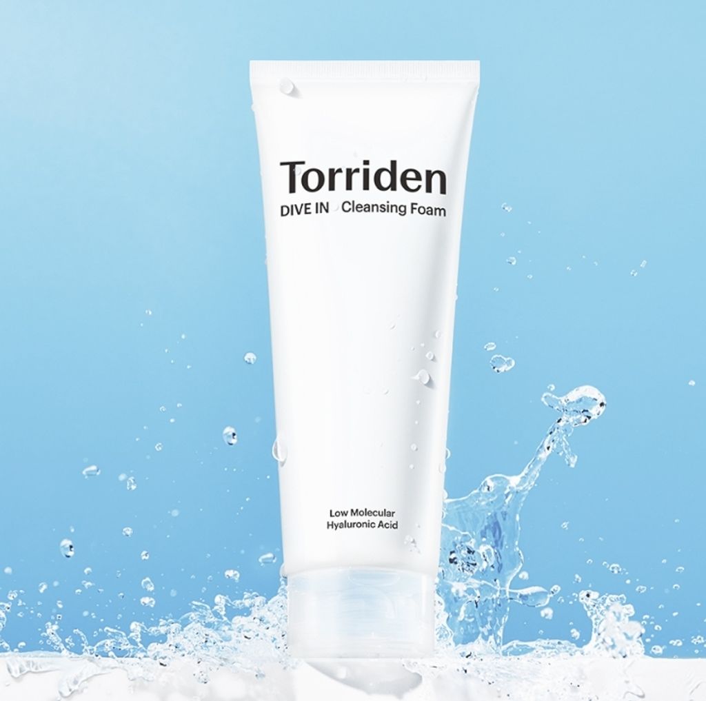 product_51471896_o_6