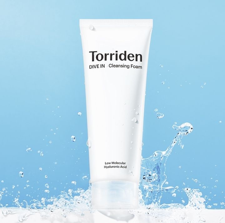 product_51471896_o_6