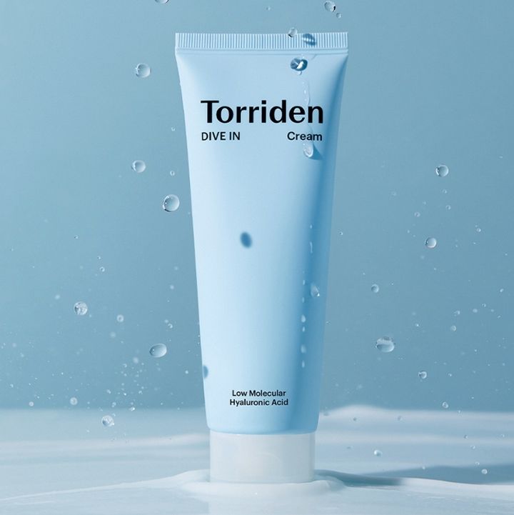 product_51471774_o_4