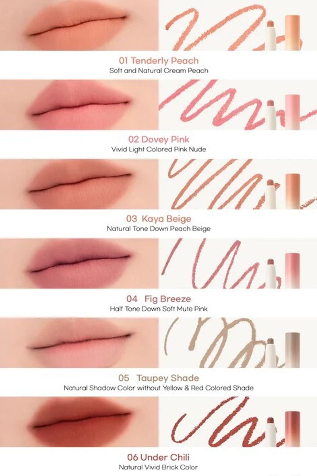product_47298820_o_3