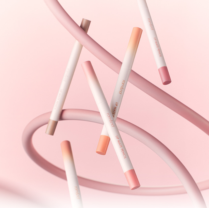 product_47298820_o_1