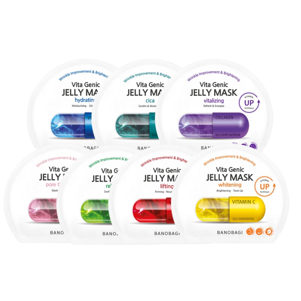 tw-11134207-7r98t-lug3mclblm8b91