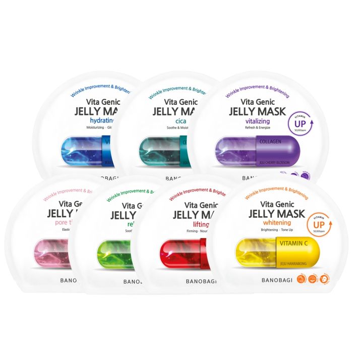 tw-11134207-7r98t-lug3mclblm8b91