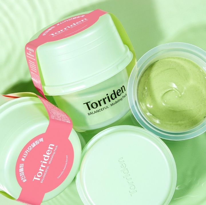 product_51665541_o_1