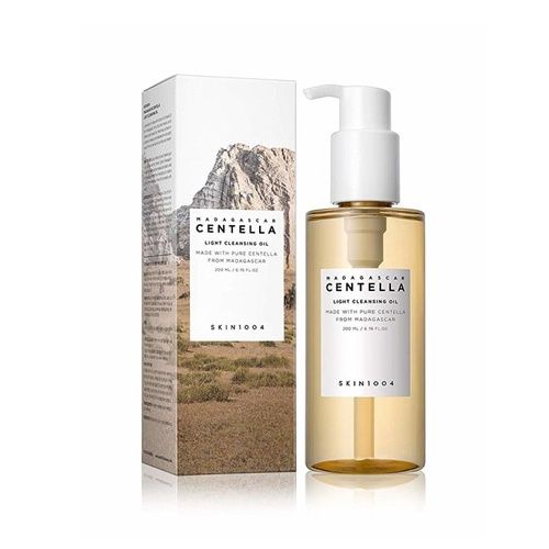 product_51666118_o_1