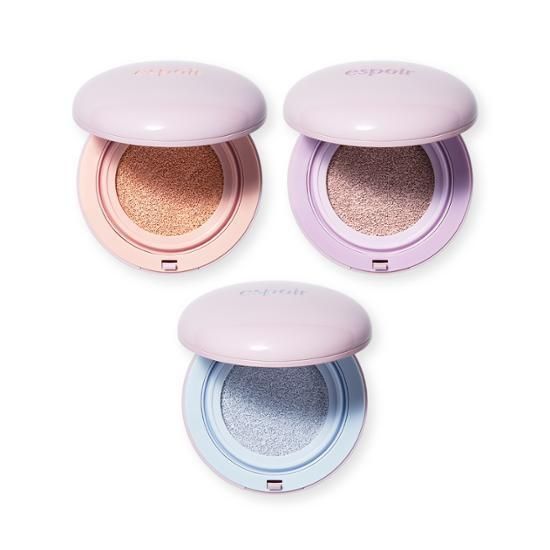 product_51606345_o_12