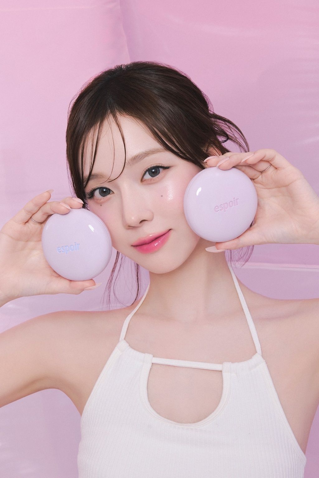 product_51606345_o_13