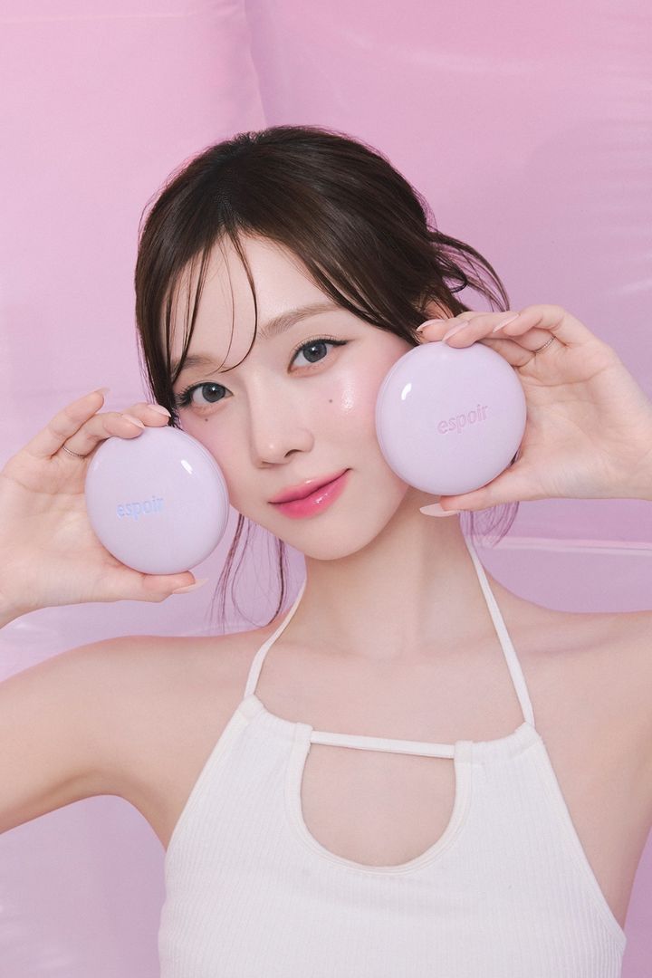 product_51606345_o_13