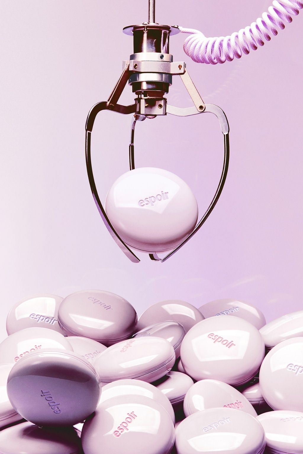 product_51606345_o_10
