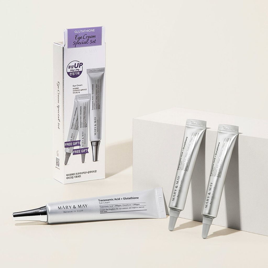 product_51589795_o_1