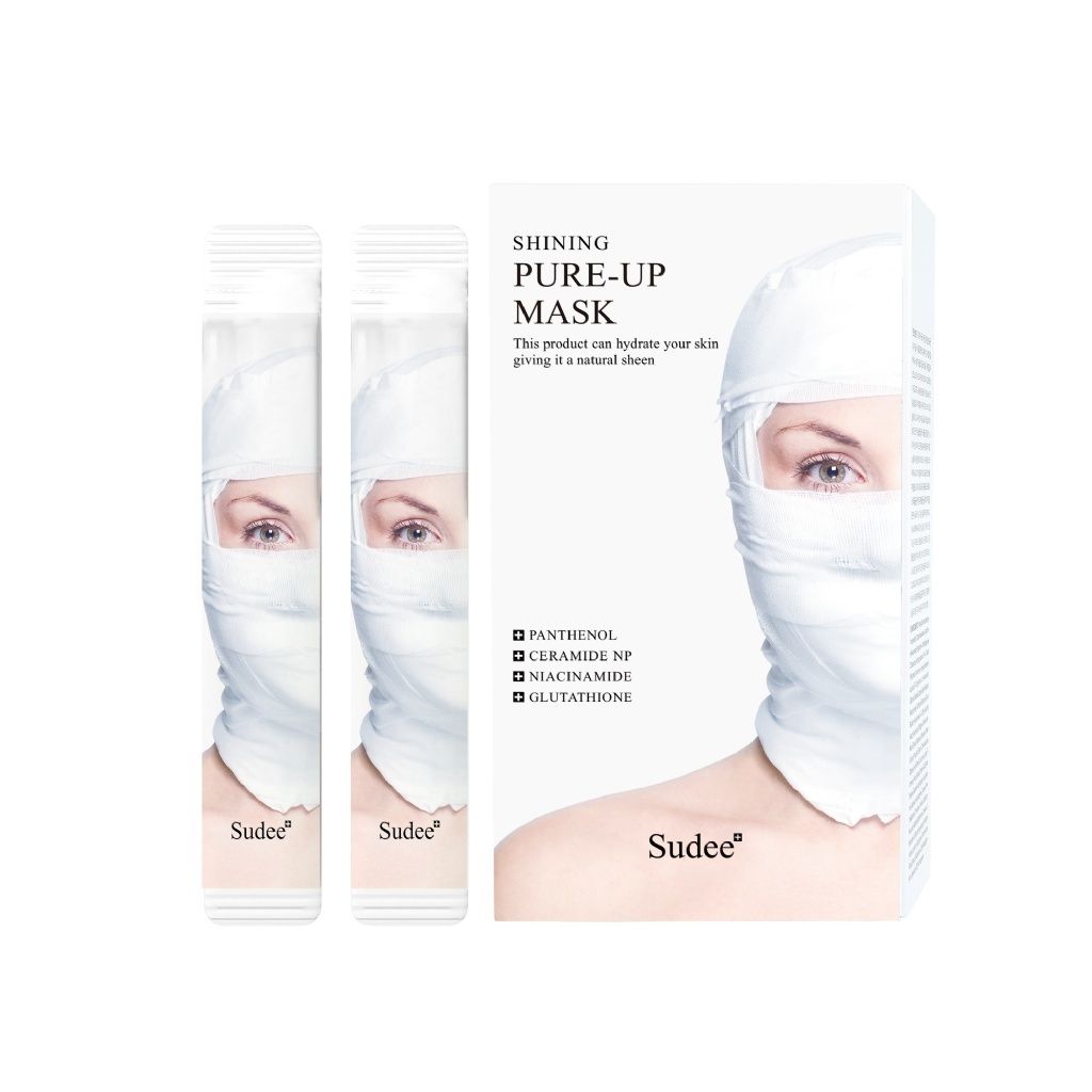 product_51543762_o_1