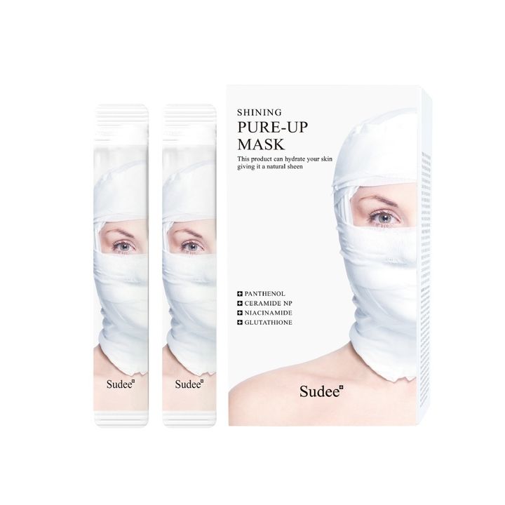 product_51543762_o_1