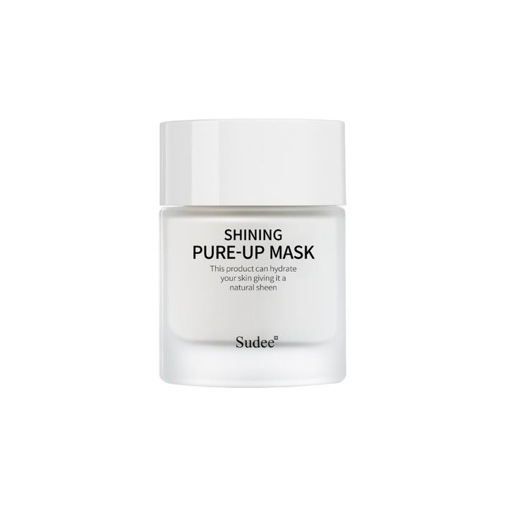 product_51262990_o_4
