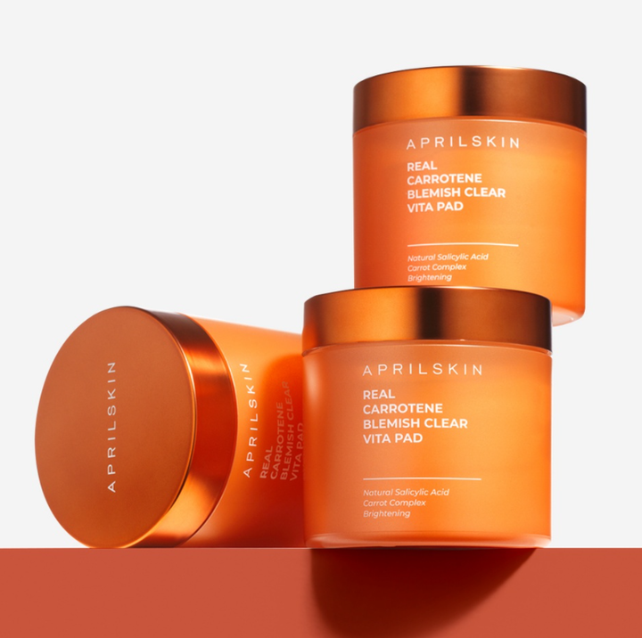 product_49786891_o_9