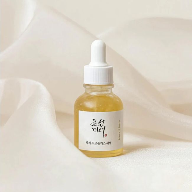 product_50462312_o_1