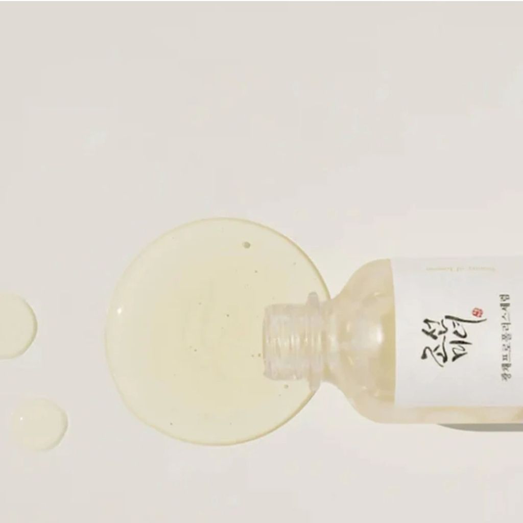 product_50462312_o_2