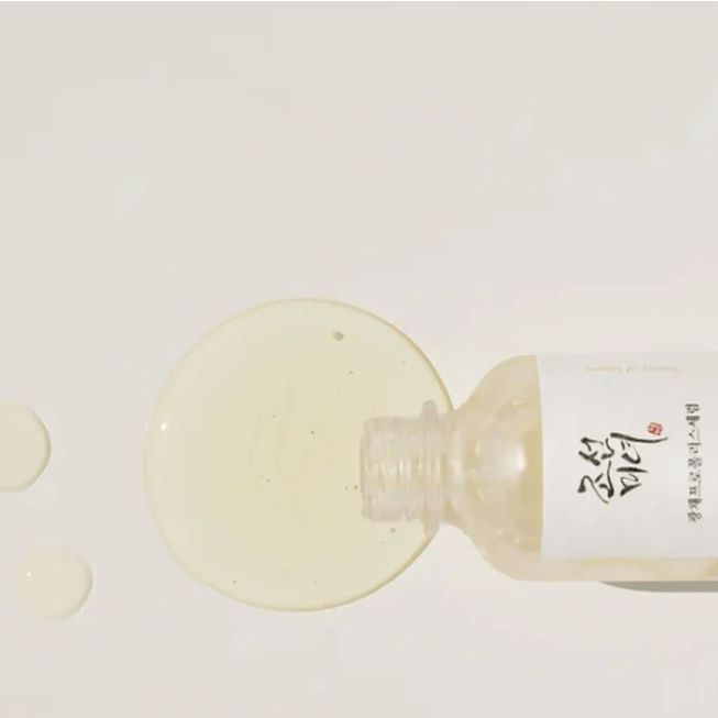 product_50462312_o_2