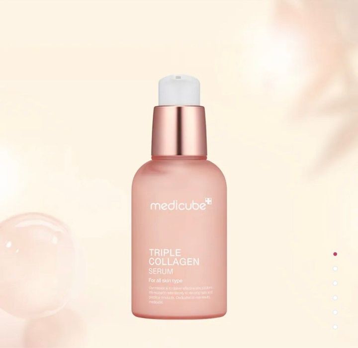 __medicube__40_1698549915_2be41e90_progressive