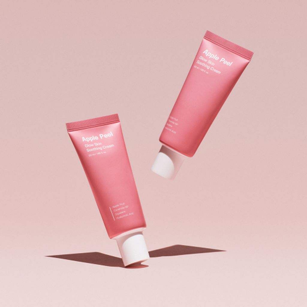 product_51077223_o_7