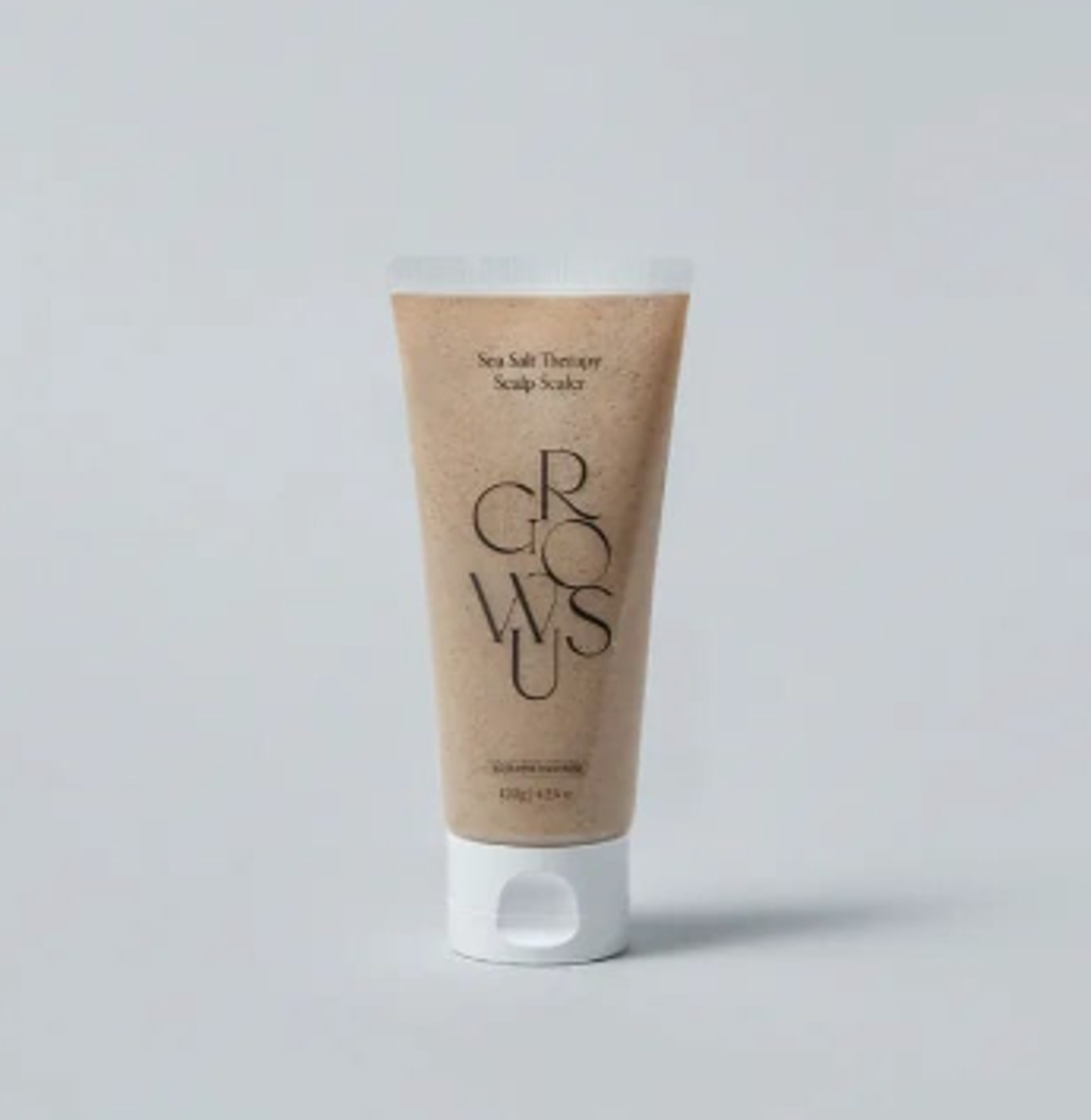 product_51708588_o_1