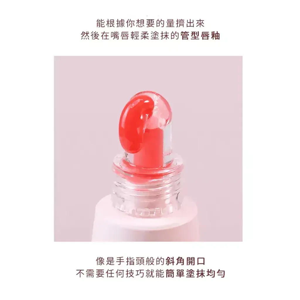 800x (60)