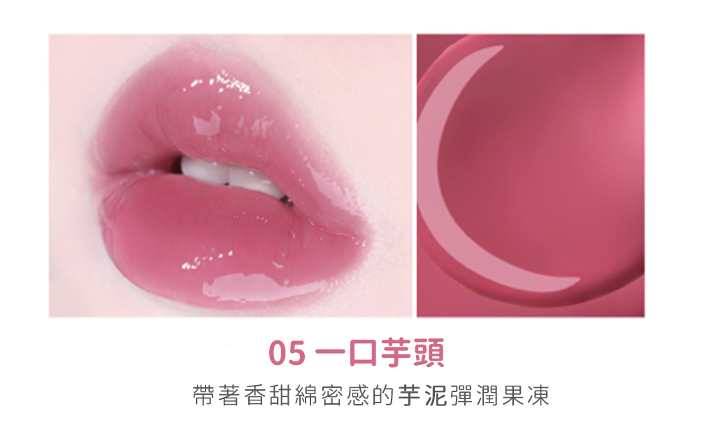 506192