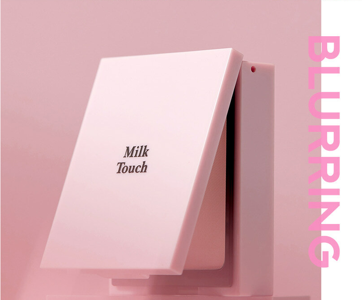 product_47142046_o_1