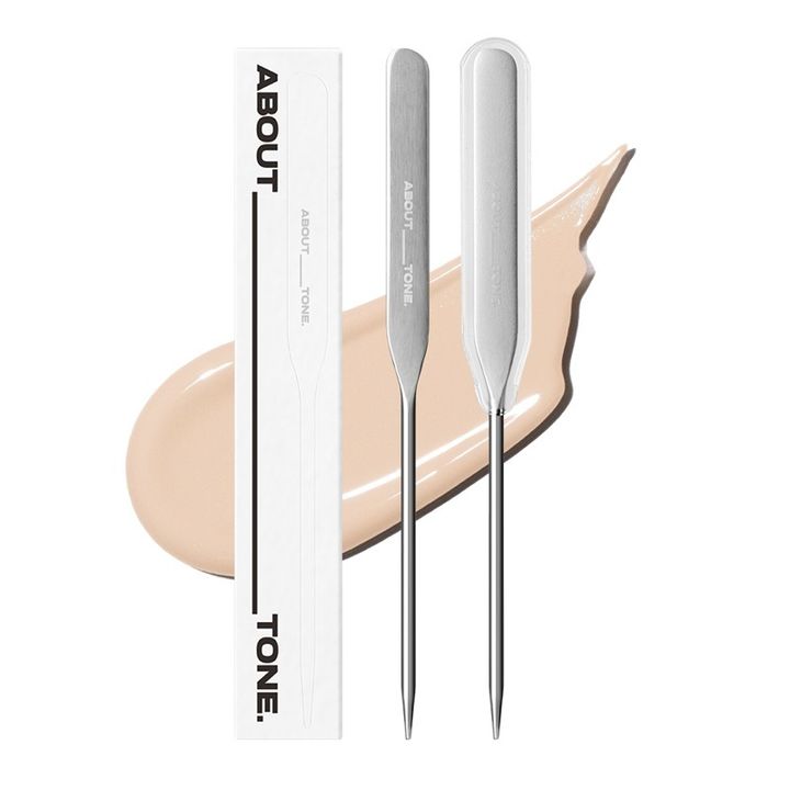 product_46875808_o_1