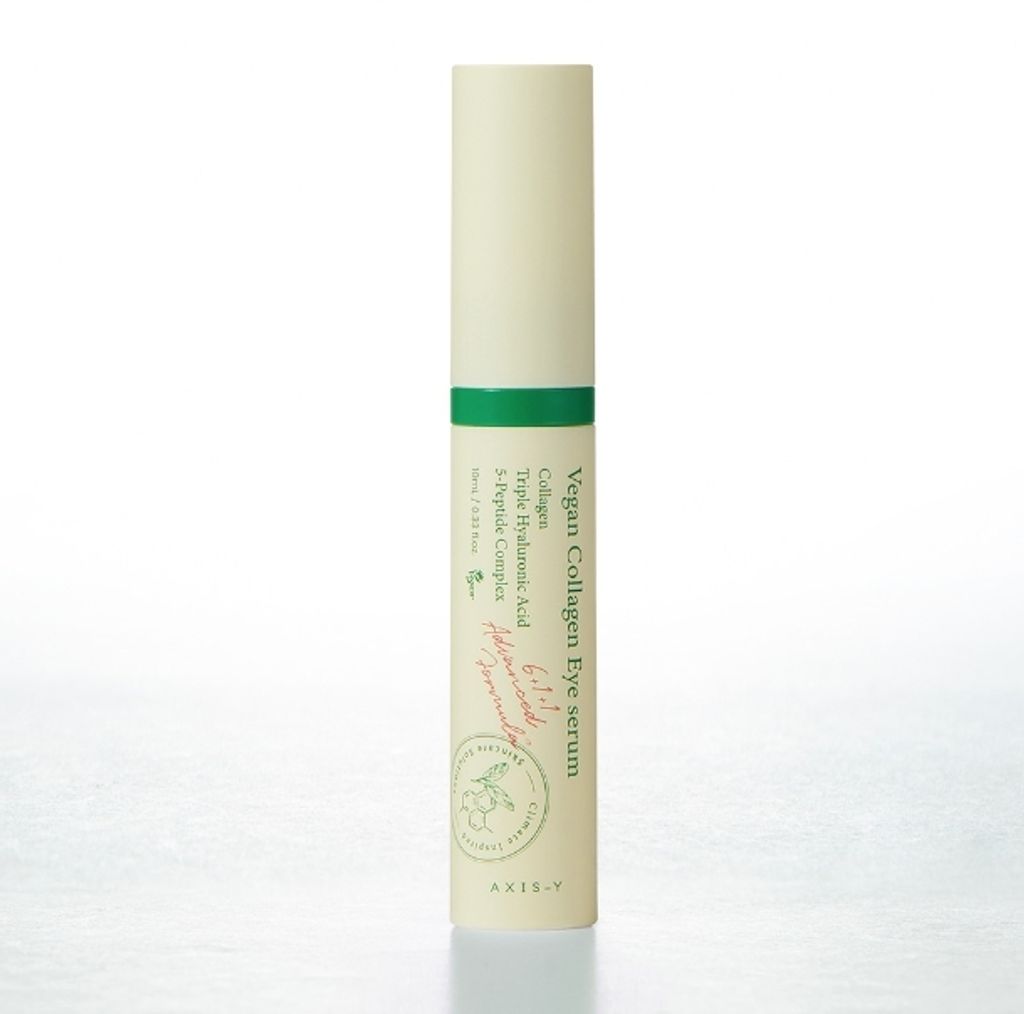 product_51819508_o_1