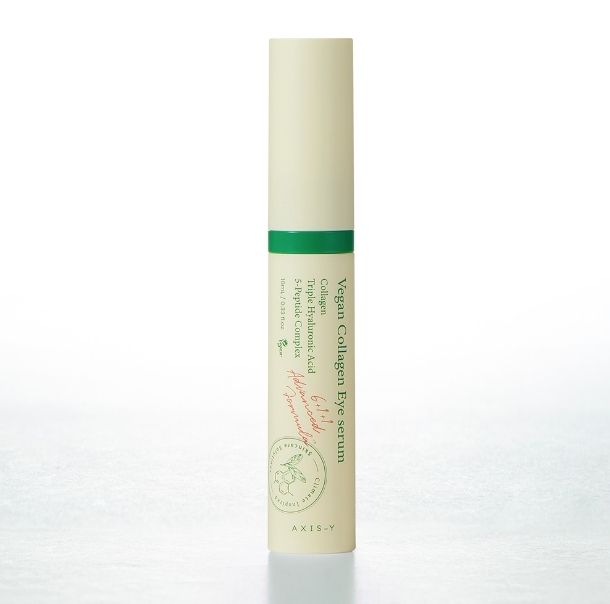 product_51819508_o_1