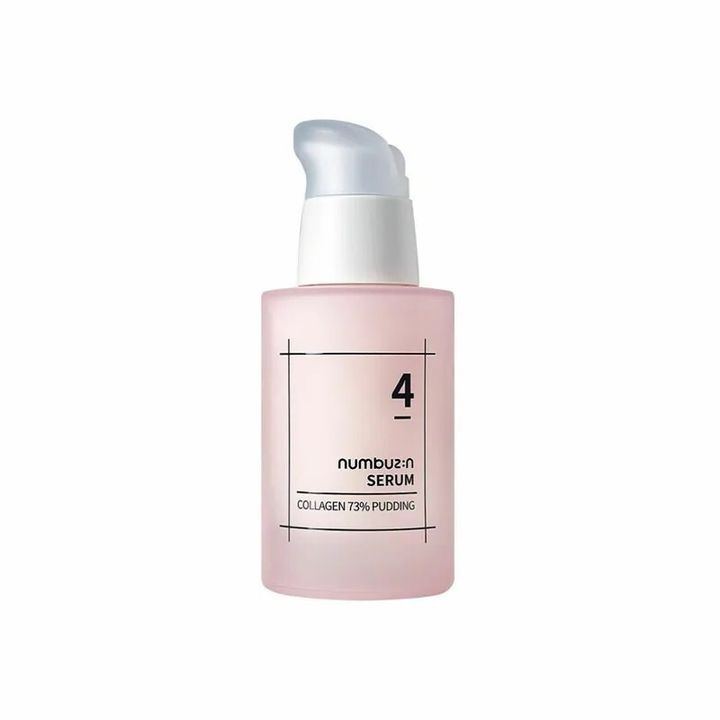 product_51820626_o_1