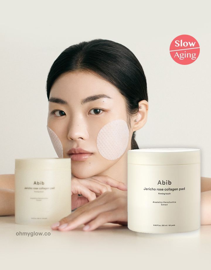 ABIB-Jericho-Rose-Collagen-Pad-Firming-Touch-cover-1-2