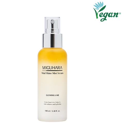product_51817185_o_1