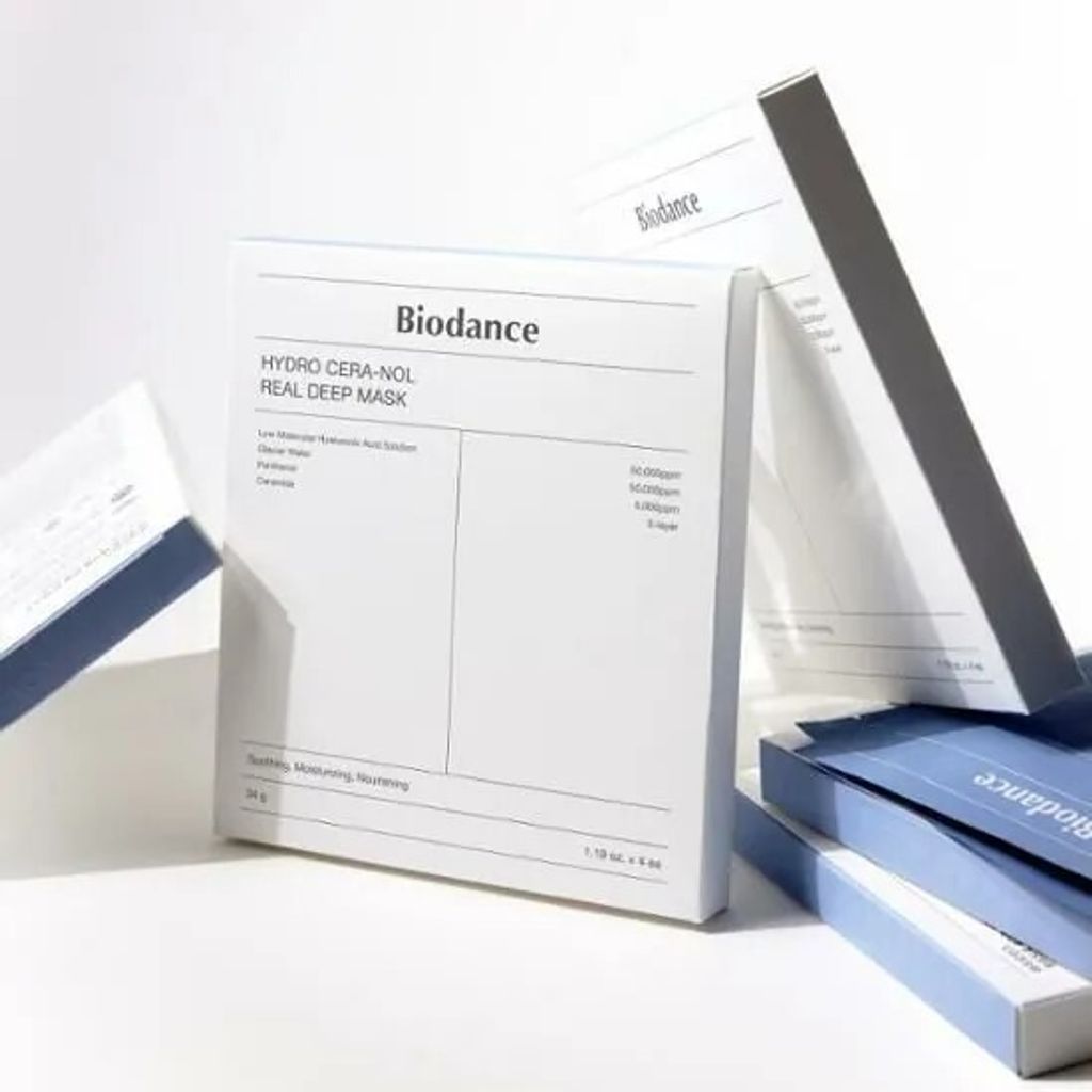 product_51220376_o_3